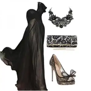 $201_abiye_elbise_klombinleri (11).webp