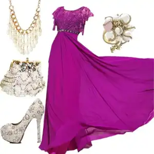 $201_abiye_elbise_klombinleri (12).webp