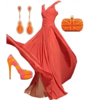$201_abiye_elbise_klombinleri (14).webp
