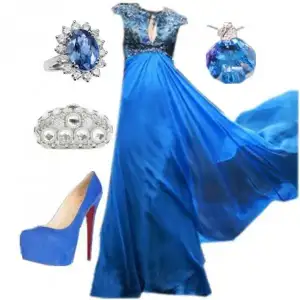 $201_abiye_elbise_klombinleri (19).webp