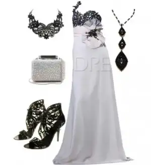$201_abiye_elbise_klombinleri (24).webp