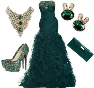 $201_abiye_elbise_klombinleri (26).webp