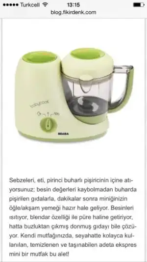 $ImageUploadedByKadÃÂ±nlar KuluÃËbuÃË1398075353.588865.webp