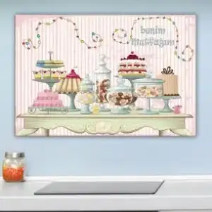 $umayamp039s-work-shop-umays-workshop-tek-parca-ahsap-dekoratif-tablo_7264301.webp