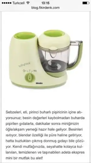 $ImageUploadedByKadÃÂ±nlar KuluÃËbuÃË1398075756.169906.webp