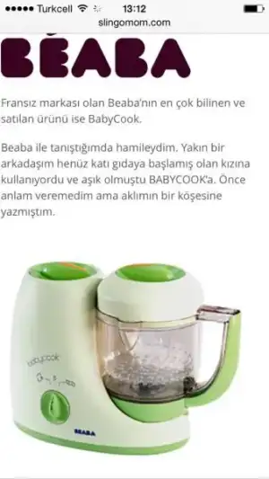 $ImageUploadedByKadÃÂ±nlar KuluÃËbuÃË1398076191.129359.webp