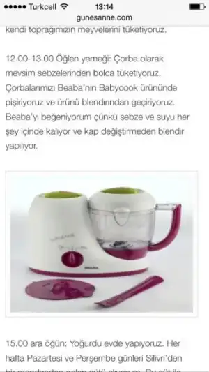 $ImageUploadedByKadÃÂ±nlar KuluÃËbuÃË1398076223.982274.webp