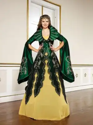 $gold_324_a_berra_1179.webp