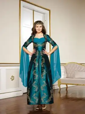 $gold_323_mira_3245.webp