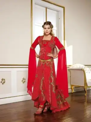 $gold_320_agir_kuyruklu_14889.webp