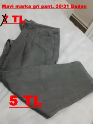 $2014-03-29 21.17.22.webp