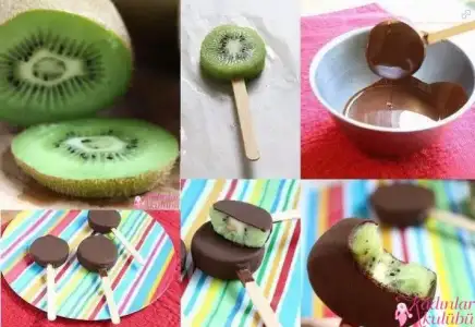 $dondurulmus_kivili_cikolata_tarifi (1).webp
