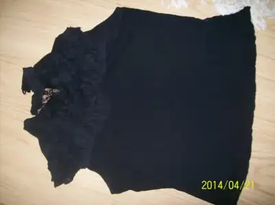 $100_2714.webp
