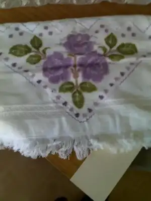 $31032014530.webp