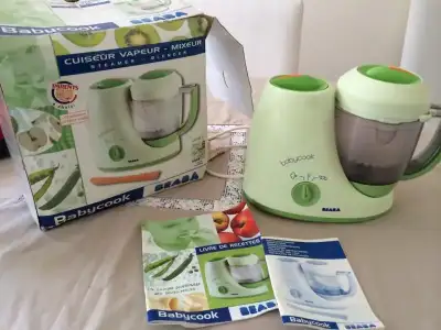 $ImageUploadedByKadÃÂ±nlar KuluÃËbuÃË1398080268.641103.webp