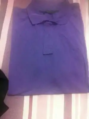 $1398080383084.webp