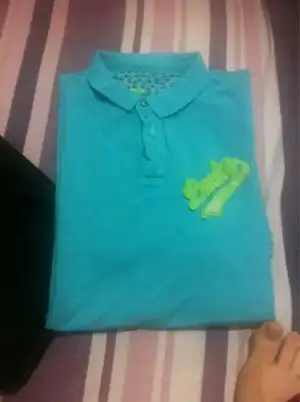 $1398080396715.webp