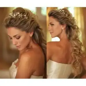 $aÃ¾Ã½k oldummmm.webp