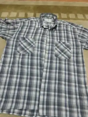 $24.webp