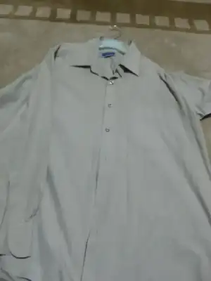 $22.webp