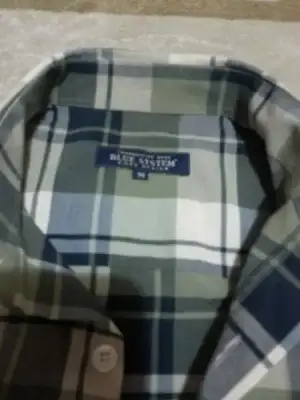 $20.webp