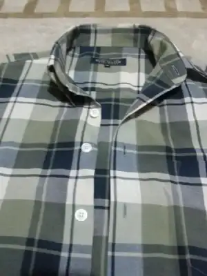 $19.webp