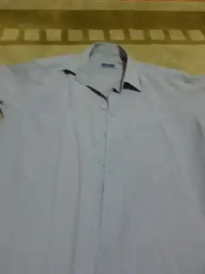 $17.webp