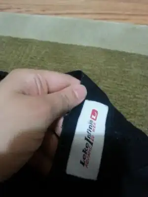 $2.webp