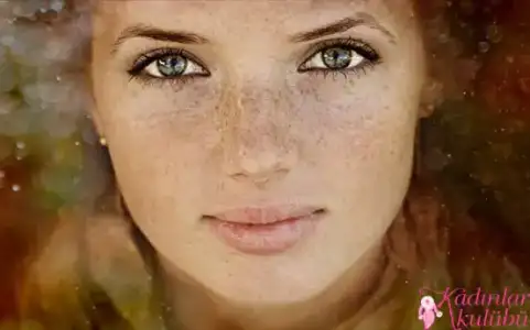 $cillerden_kurtulmanin_yollari (2).webp