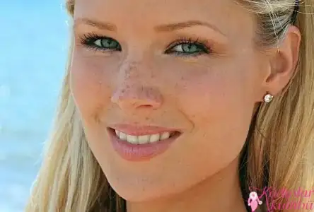 $cillerden_kurtulmanin_yollari (3).webp