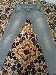 $1398089615687.webp