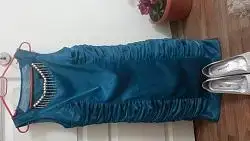 $20140303_203554.webp
