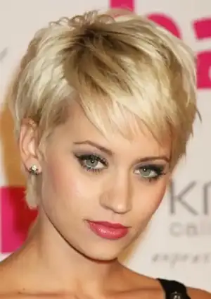 $Layered-Pixie-Haircut-Sexy-Short-Hairstyles-for-women.webp $Layered-Pixie-Haircut-Sexy-Short-Hairstyles-for-women.webp