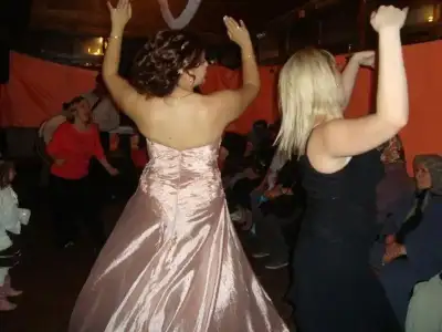 $ImageUploadedByKadÃÂ±nlar KuluÃËbuÃË1398114875.387994.webp