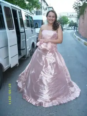 $ImageUploadedByKadÃÂ±nlar KuluÃËbuÃË1398114889.841543.webp