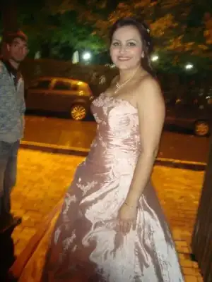 $ImageUploadedByKadÃÂ±nlar KuluÃËbuÃË1398114900.434788.webp