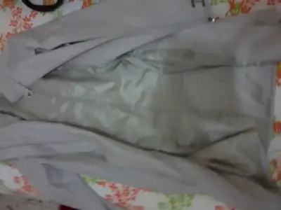 $2014-04-22 00.25.05.webp