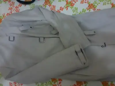 $2014-04-22 00.25.25.webp