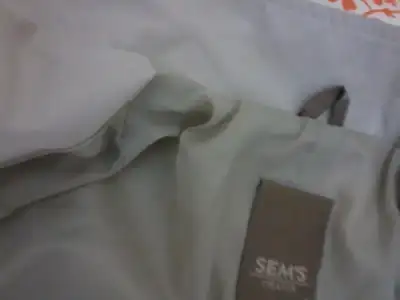 $2014-04-22 00.25.38.webp