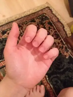 $ImageUploadedByKadÃÂ±nlar KuluÃËbuÃË1398116770.128383.webp