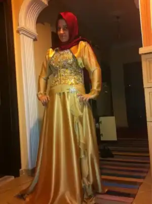 $ImageUploadedByKadÃÂ±nlar KuluÃËbuÃË1398116808.672112.webp