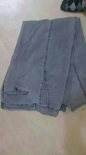 $1398120085071.webp