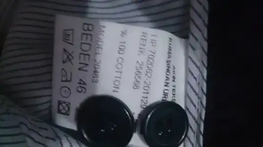 $1398120152537.webp