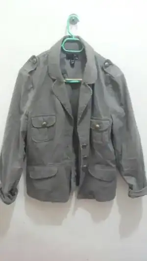 $1398121709475.webp