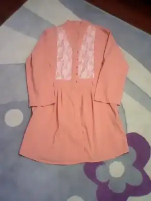 $6.webp
