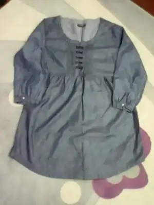$10.webp