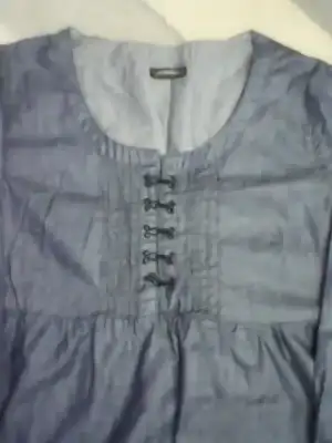 $11.webp