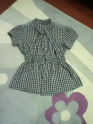 $18.webp
