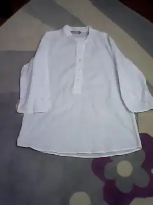 $19.webp