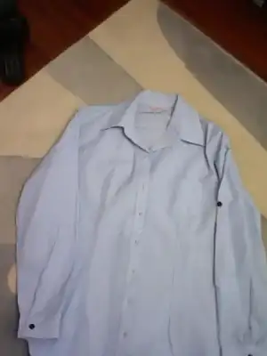 $25.webp